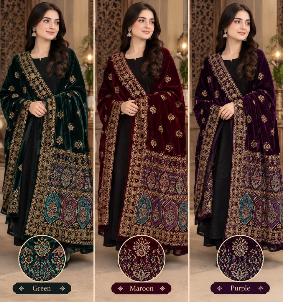 whatsapp image 2026 09 24 at 5.06.02 pm