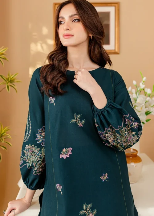20260420094817 f3b1a91d610c43ab media image 59c26624cfab466c9b743627c33d2dcc 20260420094817 f3b1a91d610c43ab media image 59c26624cfab466c9b743627c33d2dcc
