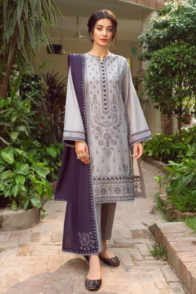 embroideredlawndressinkameeztrouserdupattastyle 1800x1800