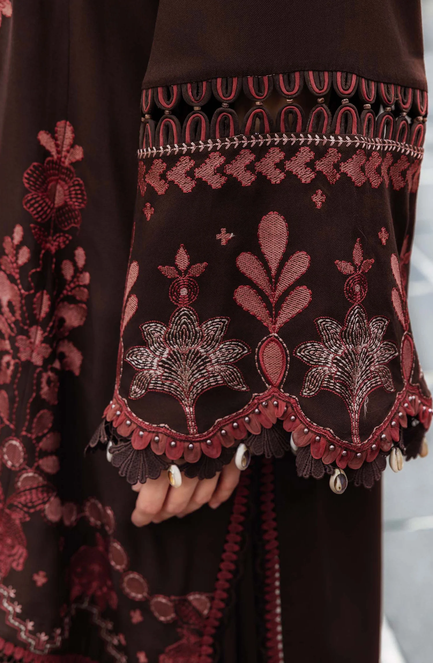 mariabm.printsthewintercollection2025 0057 layer29 mariabm.printsthewintercollection2025 0057 layer29