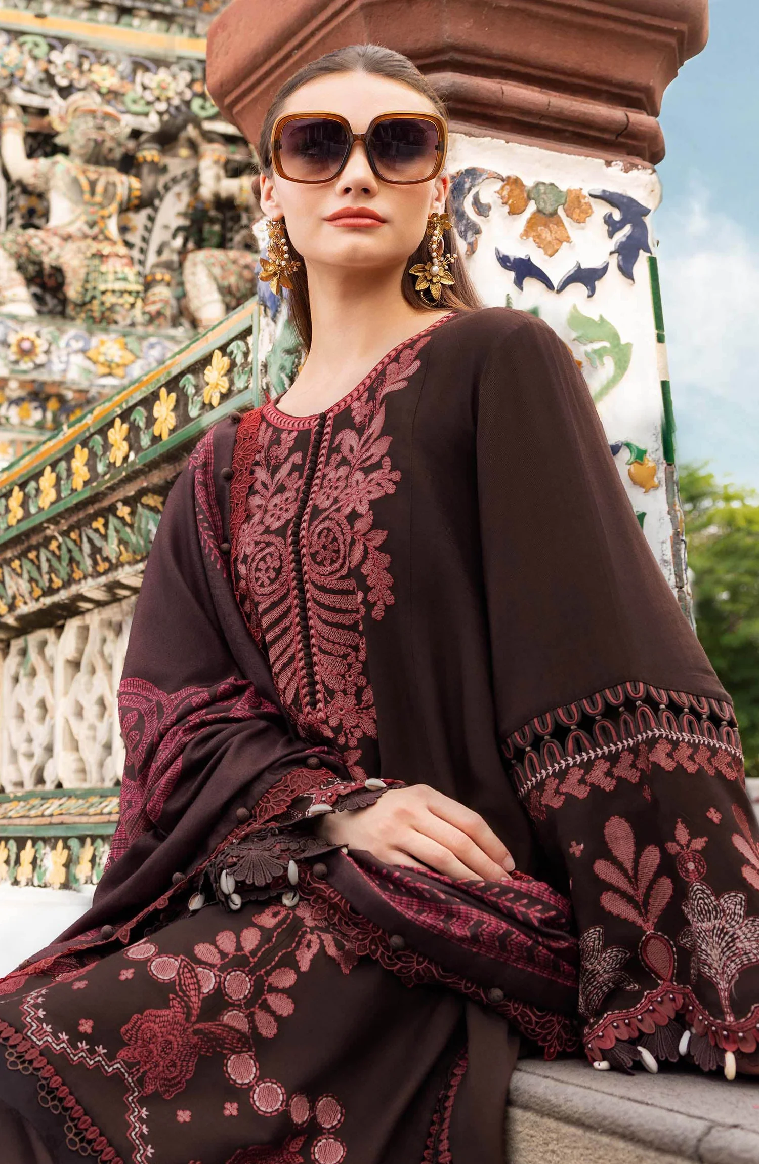 mariabm.printsthewintercollection2025 0059 layer27 mariabm.printsthewintercollection2025 0059 layer27
