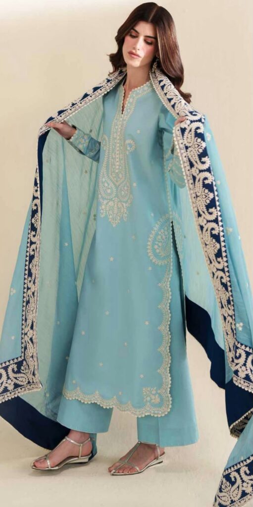 whatsapp image 2026 10 03 at 5.46.02 pm