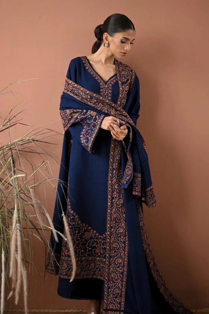 zaib 4358