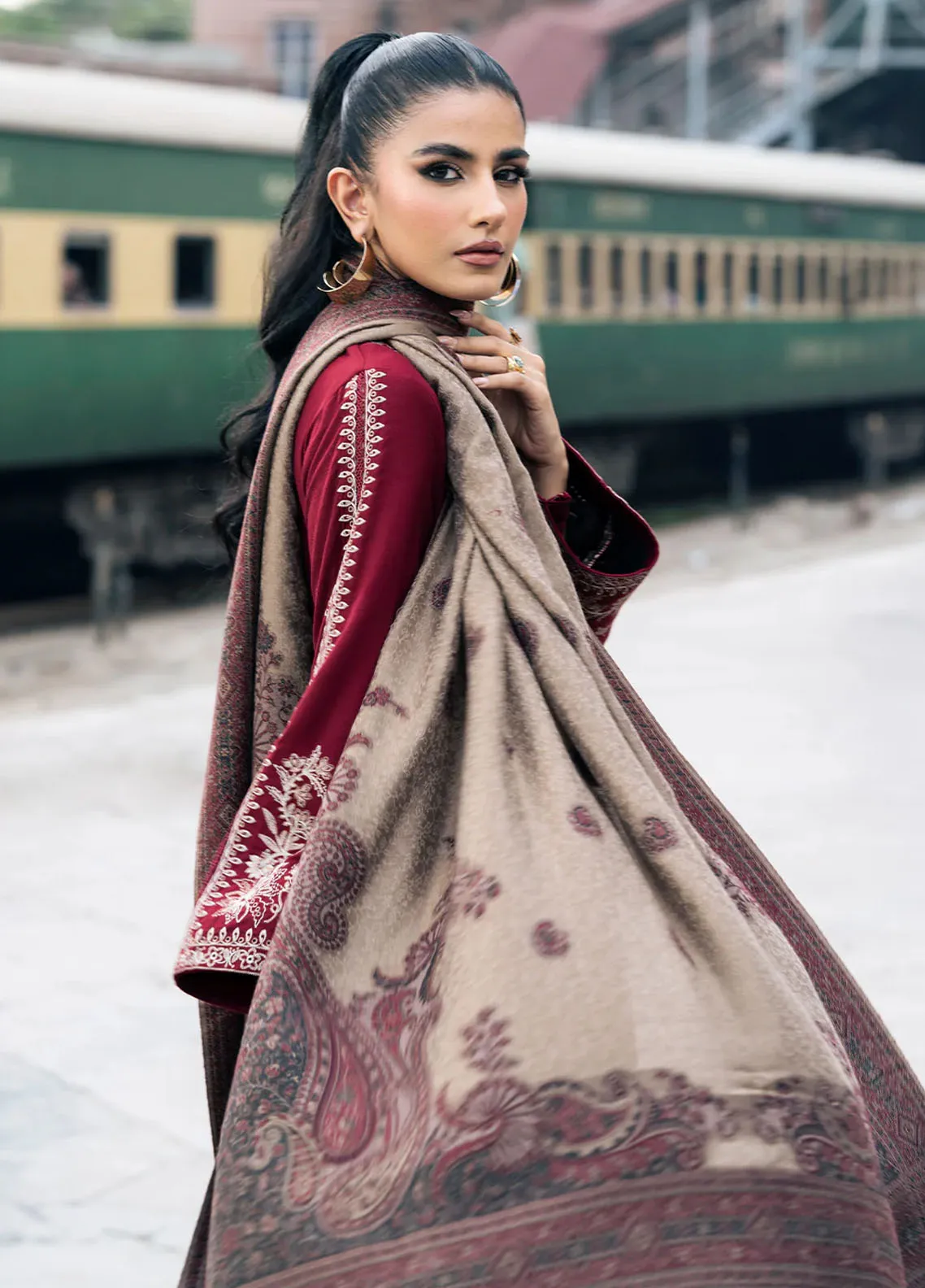 musafir by izel embroidered wool suits unstitched 3 piece izl24mf haasil winter collection 5 (1) musafir by izel embroidered wool suits unstitched 3 piece izl24mf haasil winter collection 5 (1)