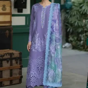 naqoosh summer printed lawn new arrivals 2024 eid lawn dress designs f876e1e3 eb22 443b bf92 90066678e966