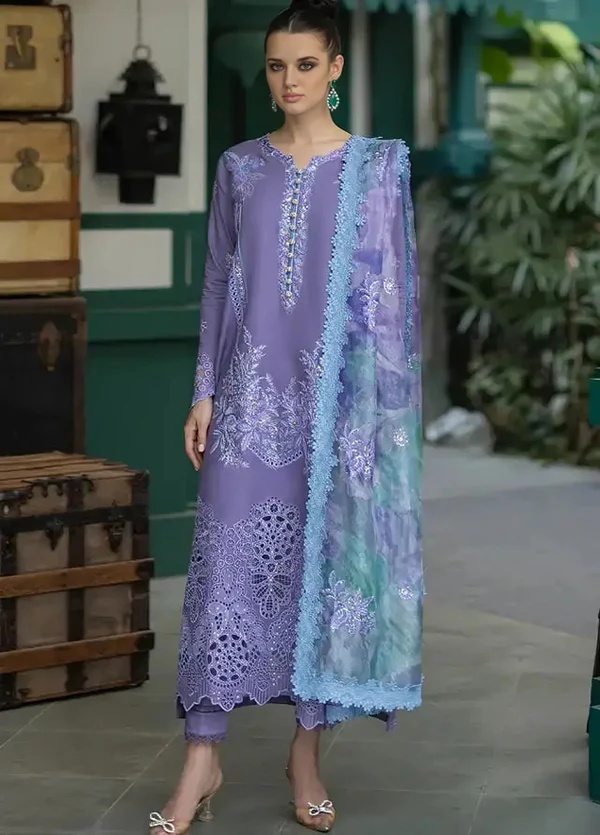 naqoosh summer printed lawn new arrivals 2024 eid lawn dress designs f876e1e3 eb22 443b bf92 90066678e966